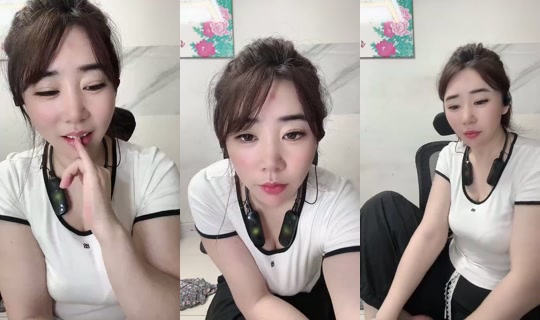1110055277 Bigo Live — Jul 29, 2026, 12:23 PM