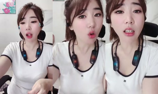 1110055277 Bigo Live — Jul 29, 2026, 2:55 PM