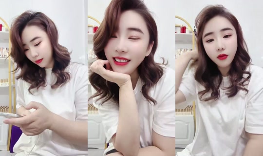 1110055277 Bigo Live — Sep 5, 2026, 9:54 AM
