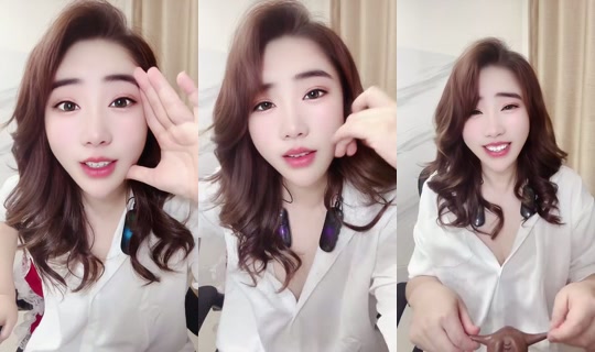 1110055277 Bigo Live — Sep 5, 2026, 3:11 PM
