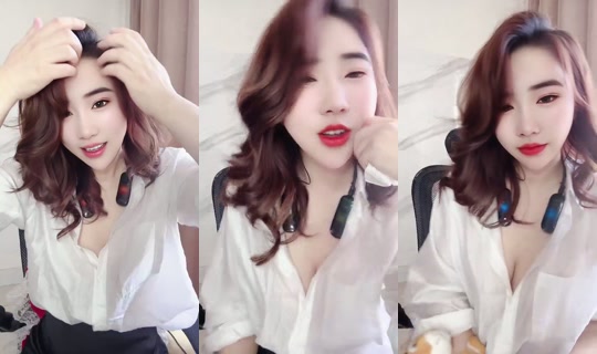 1110055277 Bigo Live — Sep 6, 2026, 1:28 AM
