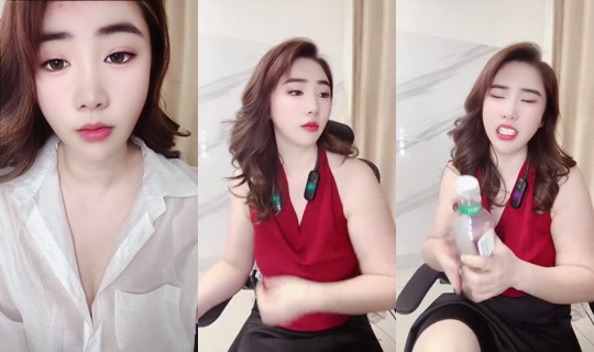 1110055277 Bigo Live — Sep 6, 2026, 1:38 PM