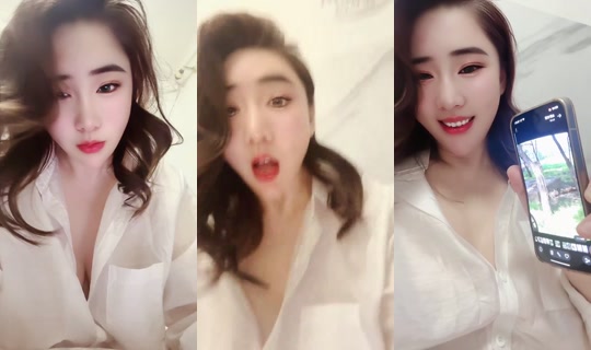 1110055277 Bigo Live — Sep 6, 2026, 5:36 PM