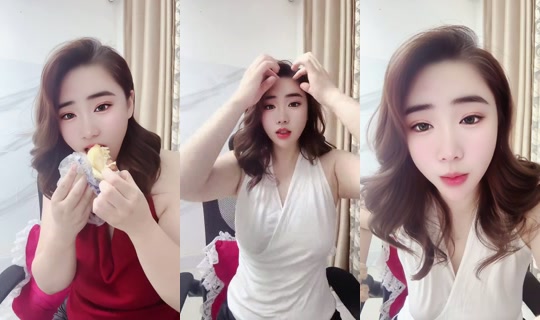 1110055277 Bigo Live — Sep 6, 2026, 7:19 PM