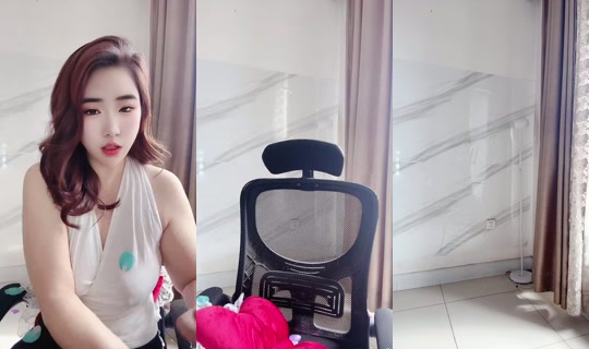 1110055277 Bigo Live — Sep 7, 2026, 2:44 AM