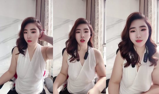 1110055277 Bigo Live — Sep 7, 2026, 4:19 AM