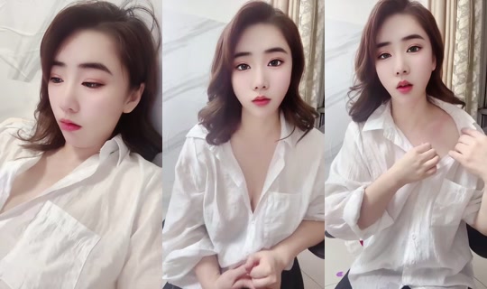 1110055277 Bigo Live — Sep 7, 2026, 1:47 PM