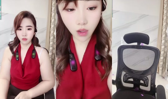 1110055277 Bigo Live — Sep 11, 2026, 11:54 AM