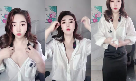 1110055277 Bigo Live — Sep 12, 2026, 10:59 PM