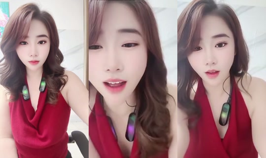 1110055277 Bigo Live — Sep 13, 2026, 10:29 AM