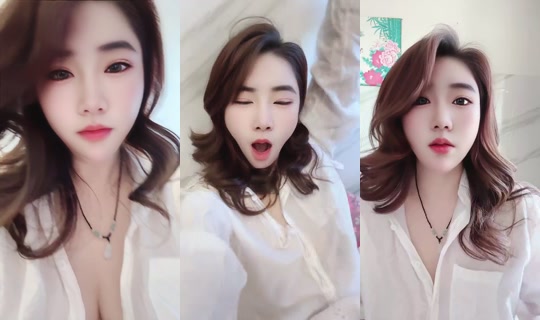 1110055277 Bigo Live — Sep 14, 2026, 10:47 PM