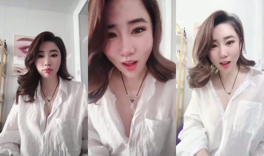 1110055277 Bigo Live — Sep 15, 2026, 5:14 AM