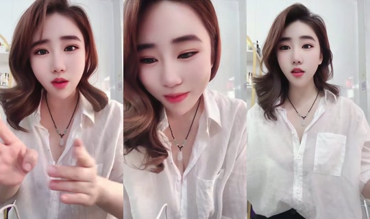 1110055277 Bigo Live — Sep 15, 2026, 8:28 AM
