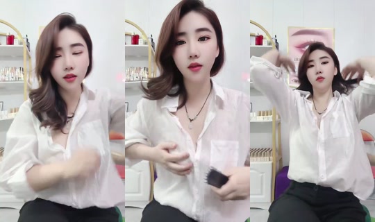 1110055277 Bigo Live — Sep 15, 2026, 9:20 AM