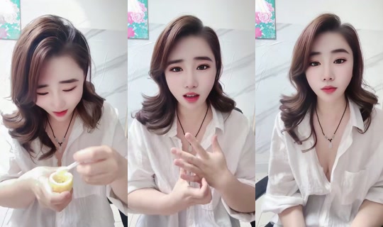 1110055277 Bigo Live — Sep 15, 2026, 11:34 AM