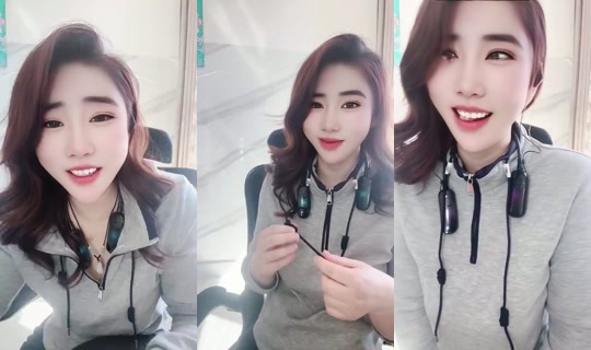 1110055277 Bigo Live — Sep 16, 2026, 1:52 AM