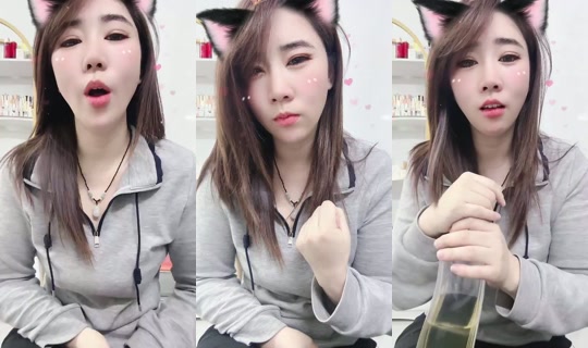 1110055277 Bigo Live — Sep 16, 2026, 7:42 AM