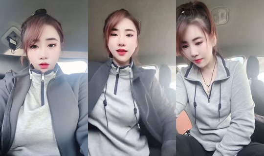 1110055277 Bigo Live — Sep 17, 2026, 12:56 AM