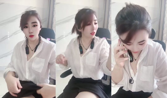 1110055277 Bigo Live — Sep 17, 2026, 6:28 AM