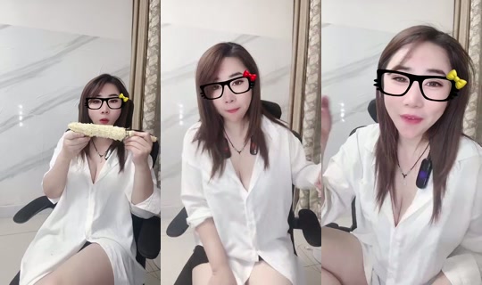 1110055277 Bigo Live — Sep 17, 2026, 9:35 AM