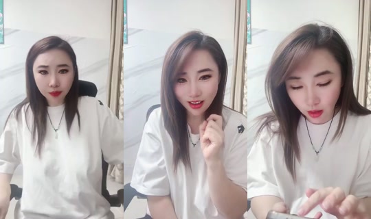 1110055277 Bigo Live — Sep 17, 2026, 12:04 PM