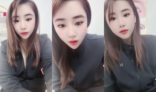 1110055277 Bigo Live — Sep 18, 2026, 5:47 AM