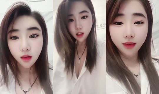 1110055277 Bigo Live — Sep 18, 2026, 11:32 AM