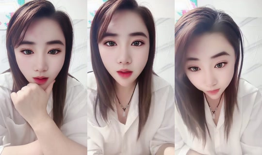 1110055277 Bigo Live — Sep 18, 2026, 3:06 PM