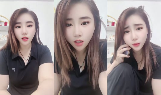 1110055277 Bigo Live — Sep 19, 2026, 7:23 AM