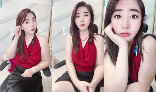 1110055277 Bigo Live — Sep 19, 2026, 11:55 AM