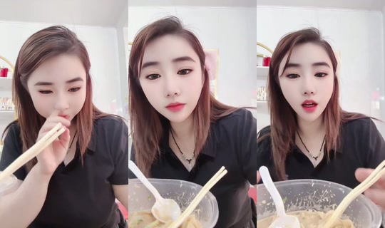 1110055277 Bigo Live — Sep 20, 2026, 2:09 AM