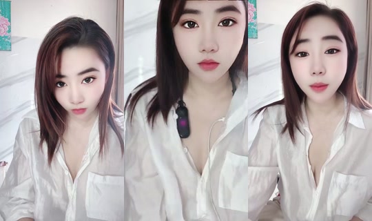 1110055277 Bigo Live — Sep 21, 2026, 12:17 AM