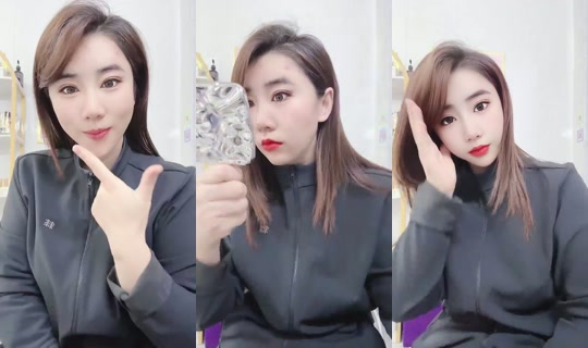 1110055277 Bigo Live — Sep 22, 2026, 6:28 AM