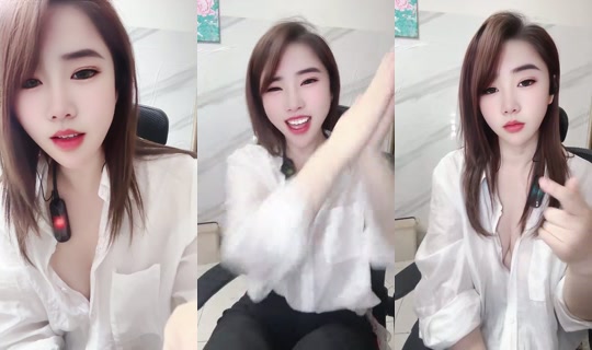1110055277 Bigo Live — Sep 22, 2026, 9:35 AM