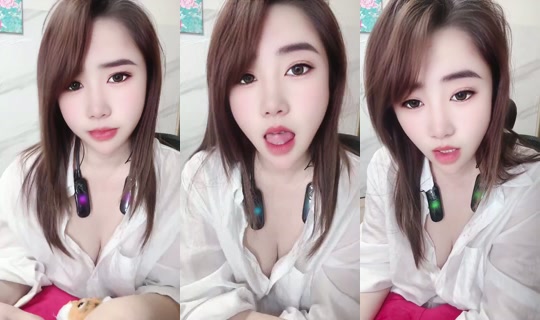 1110055277 Bigo Live — Sep 22, 2026, 11:26 AM