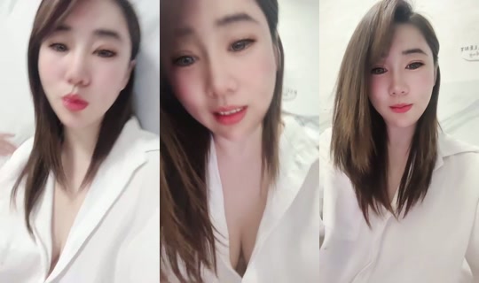 1110055277 Bigo Live — Sep 22, 2026, 2:07 PM