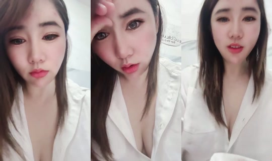 1110055277 Bigo Live — Sep 22, 2026, 4:14 PM