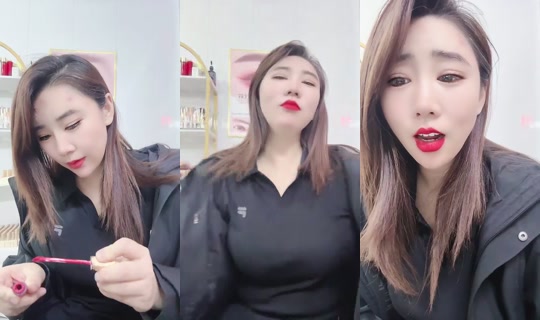 1110055277 Bigo Live — Sep 23, 2026, 8:17 AM
