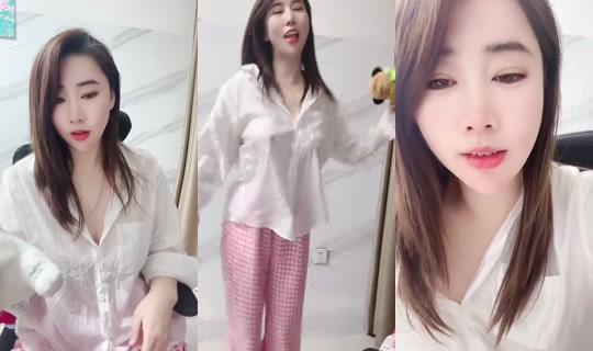 1110055277 Bigo Live — Sep 23, 2026, 11:15 AM