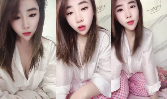 1110055277 Bigo Live — Sep 23, 2026, 1:52 PM