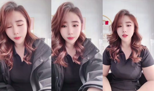 1110055277 Bigo Live — Sep 24, 2026, 3:05 AM