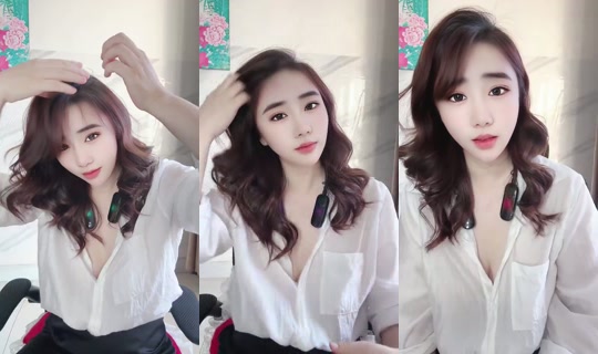 1110055277 Bigo Live — Sep 24, 2026, 7:44 AM