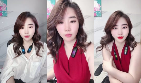 1110055277 Bigo Live — Sep 24, 2026, 9:04 AM
