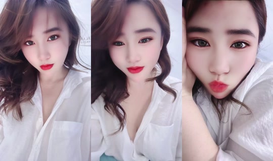 1110055277 Bigo Live — Sep 24, 2026, 10:56 AM