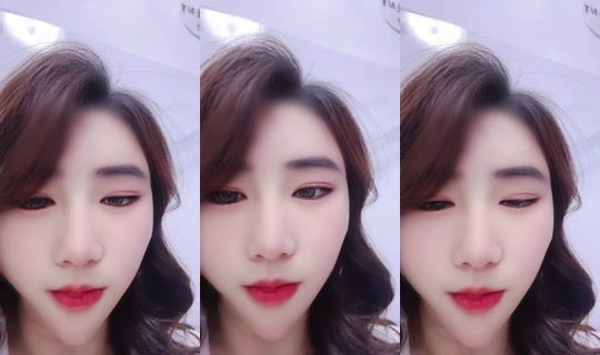 1110055277 Bigo Live — Sep 24, 2026, 1:03 PM