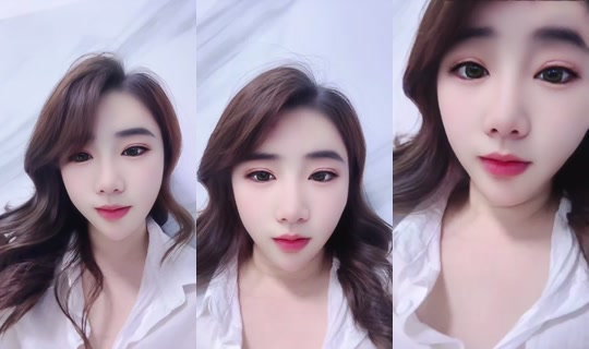 1110055277 Bigo Live — Sep 24, 2026, 4:49 PM