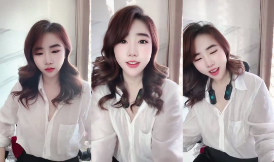 1110055277 Bigo Live — Sep 24, 2026, 11:55 PM