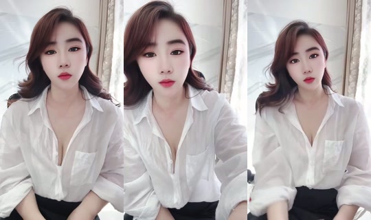 1110055277 Bigo Live — Sep 25, 2026, 2:04 AM