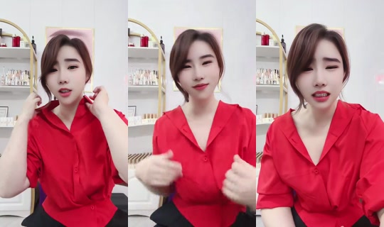 1110055277 Bigo Live — Sep 25, 2026, 7:43 AM
