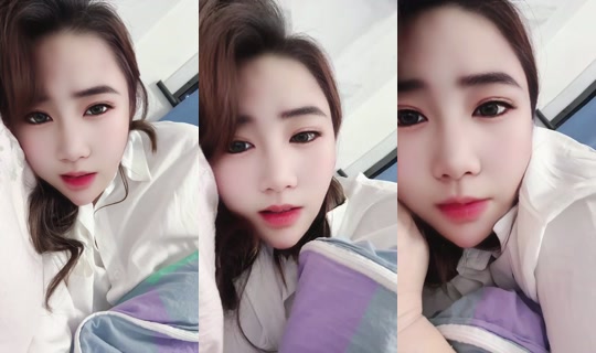 1110055277 Bigo Live — Sep 25, 2026, 12:22 PM